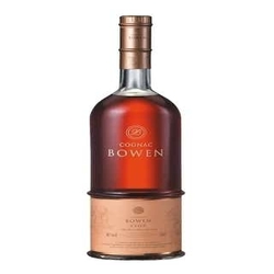 Bowen VSOP Cognac